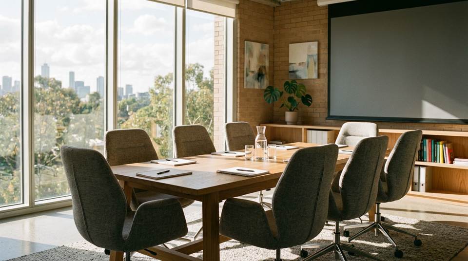 Vorteile der Mediation